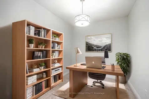 295 Cundles Road E Barrie ON L4M 0K8