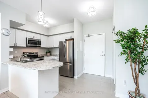 295 Cundles Road E Barrie ON L4M 0K8