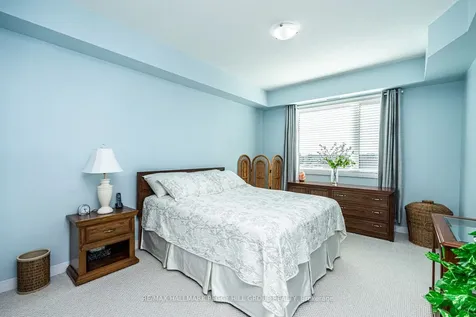 295 Cundles Road E Barrie ON L4M 0K8
