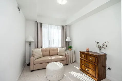 295 Cundles Road E Barrie ON L4M 0K8