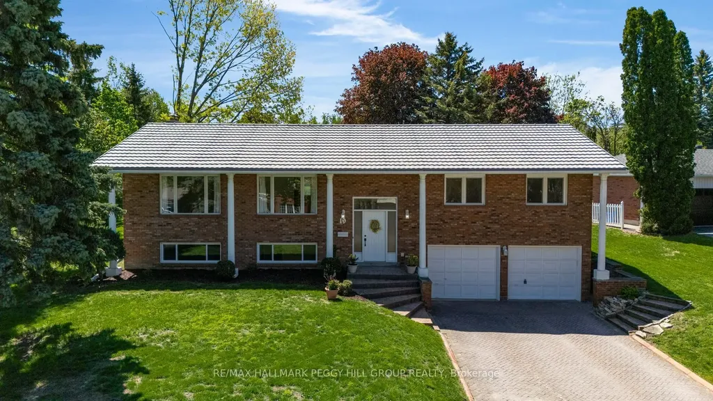 19 Murray Street Barrie ON L4N 2X1