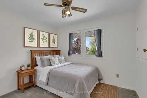 19 Murray Street Barrie ON L4N 2X1