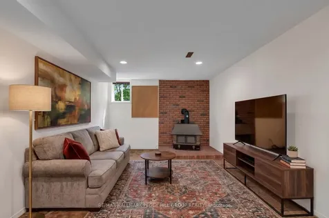 19 Murray Street Barrie ON L4N 2X1