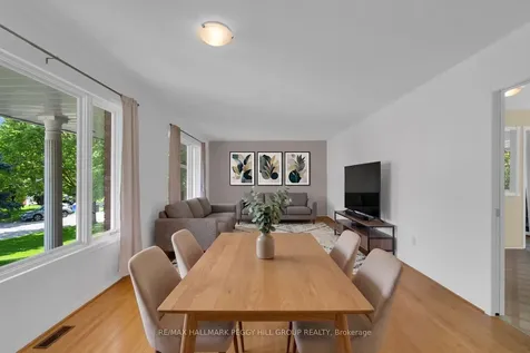 19 Murray Street Barrie ON L4N 2X1
