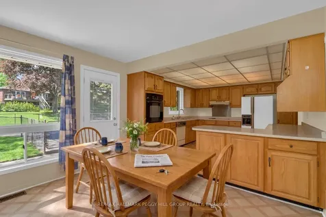 19 Murray Street Barrie ON L4N 2X1