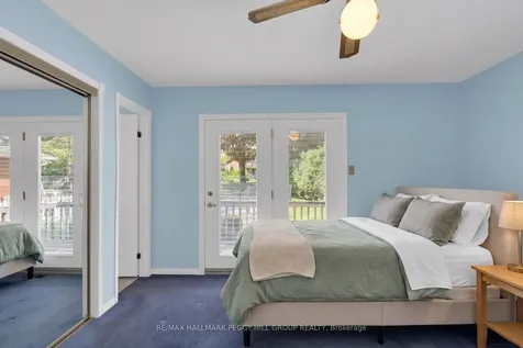 19 Murray Street Barrie ON L4N 2X1