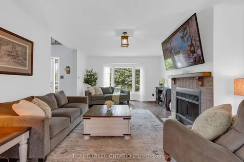99 Highland Drive Oro-medonte ON L0L 2L0