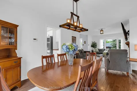 99 Highland Drive Oro-medonte ON L0L 2L0