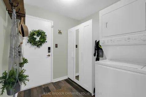 99 Highland Drive Oro-medonte ON L0L 2L0
