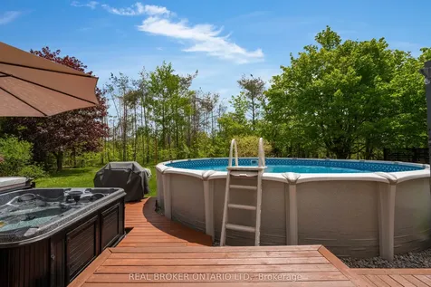 99 Highland Drive Oro-medonte ON L0L 2L0