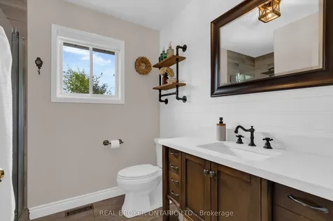 99 Highland Drive Oro-medonte ON L0L 2L0