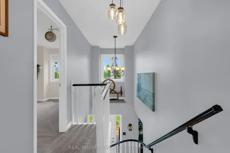 99 Highland Drive Oro-medonte ON L0L 2L0