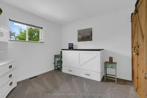 99 Highland Drive Oro-medonte ON L0L 2L0