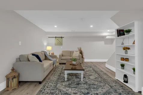99 Highland Drive Oro-medonte ON L0L 2L0