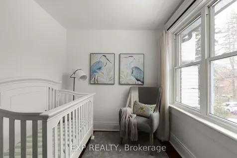 36 Sophia Street W Barrie ON L4N 1J3