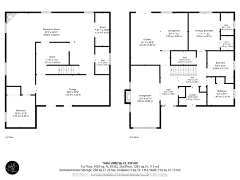 143 Emms Drive Barrie ON L4N 8H7