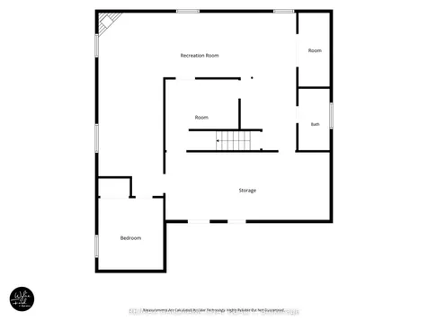 143 Emms Drive Barrie ON L4N 8H7