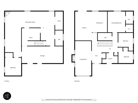 143 Emms Drive Barrie ON L4N 8H7