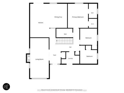 143 Emms Drive Barrie ON L4N 8H7