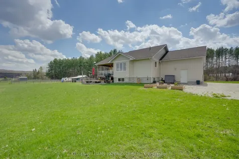 5733 Line 4 Line N Oro-medonte ON L4R 4K3
