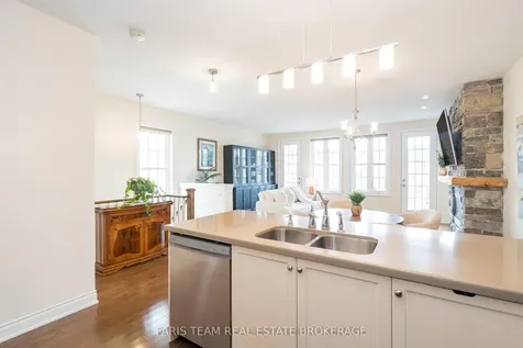 145 Wycliffe Cove N/a Tay ON L0K 2A0