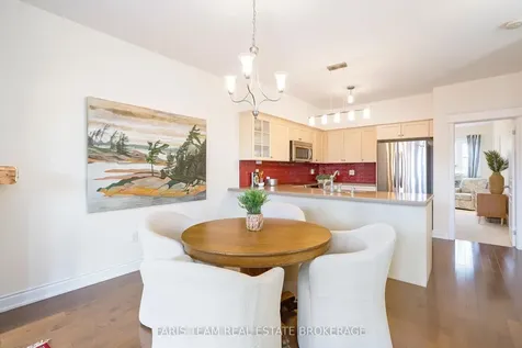 145 Wycliffe Cove N/a Tay ON L0K 2A0