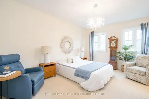 145 Wycliffe Cove N/a Tay ON L0K 2A0