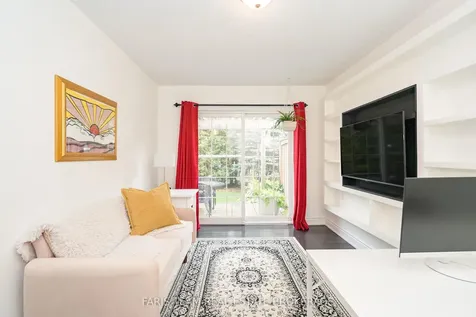 145 Wycliffe Cove N/a Tay ON L0K 2A0