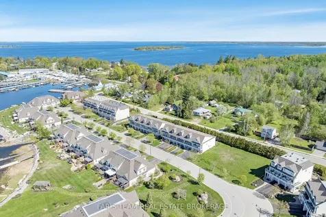 145 Wycliffe Cove N/a Tay ON L0K 2A0