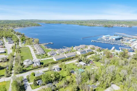 145 Wycliffe Cove N/a Tay ON L0K 2A0
