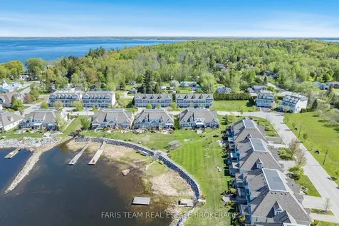 145 Wycliffe Cove N/a Tay ON L0K 2A0