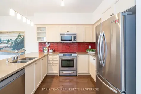 145 Wycliffe Cove N/a Tay ON L0K 2A0