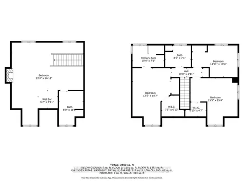 6543 Concession Road 2 Road Clearview ON L0M 1N0