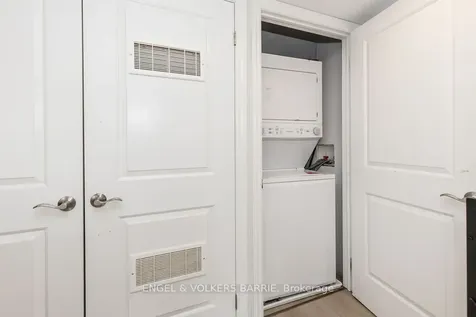 242 Penetanguishene Road Barrie ON L4M 7C2