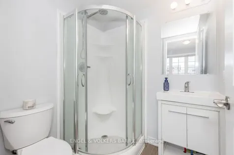 242 Penetanguishene Road Barrie ON L4M 7C2