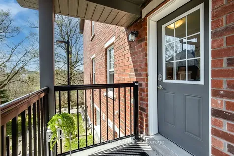 242 Penetanguishene Road Barrie ON L4M 7C2