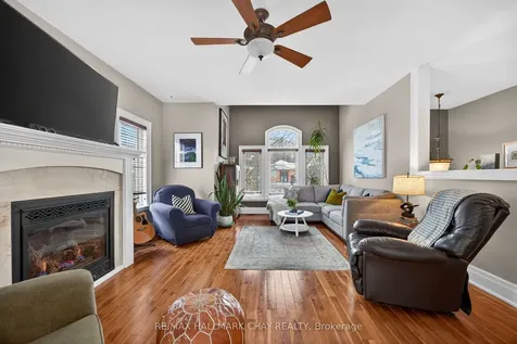 75 62nd Street S Wasaga Beach ON L9Z 1V5