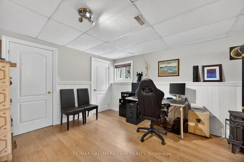 75 62nd Street S Wasaga Beach ON L9Z 1V5