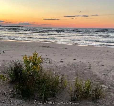 75 62nd Street S Wasaga Beach ON L9Z 1V5