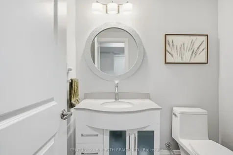 131 Trail Boulevard Springwater ON L9X 0S7