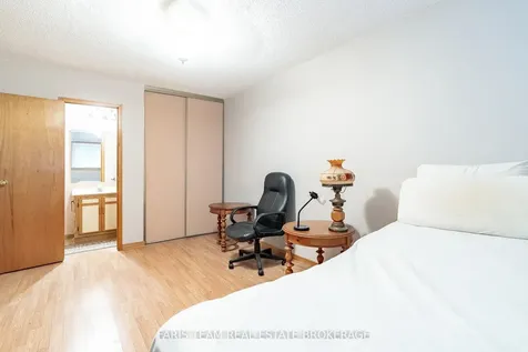 466 Trillium Street Tay ON L0K 2A0