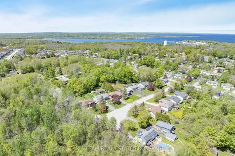 466 Trillium Street Tay ON L0K 2A0