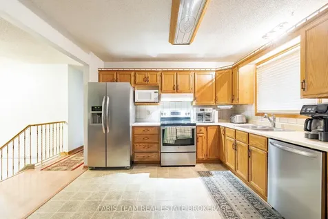 466 Trillium Street Tay ON L0K 2A0