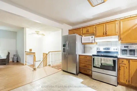 466 Trillium Street Tay ON L0K 2A0