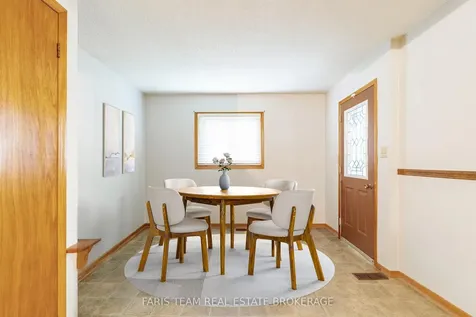 466 Trillium Street Tay ON L0K 2A0