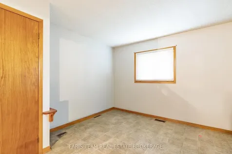 466 Trillium Street Tay ON L0K 2A0