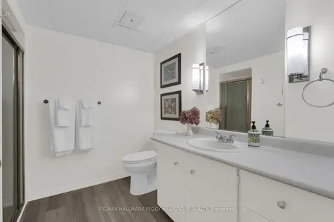 83 Eugenia Street Barrie ON L4M 1P9