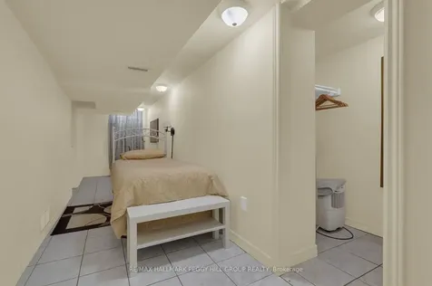83 Eugenia Street Barrie ON L4M 1P9