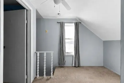 1006 Flos 4 Road E Springwater ON L0L 2K0
