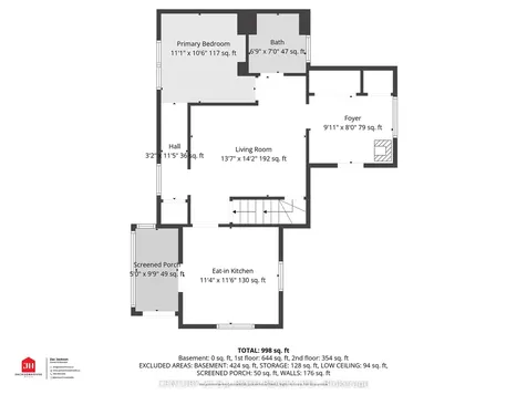 1006 Flos 4 Road E Springwater ON L0L 2K0